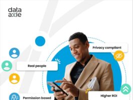 Unleash the Power of Acquisition Email: 2024 Edition