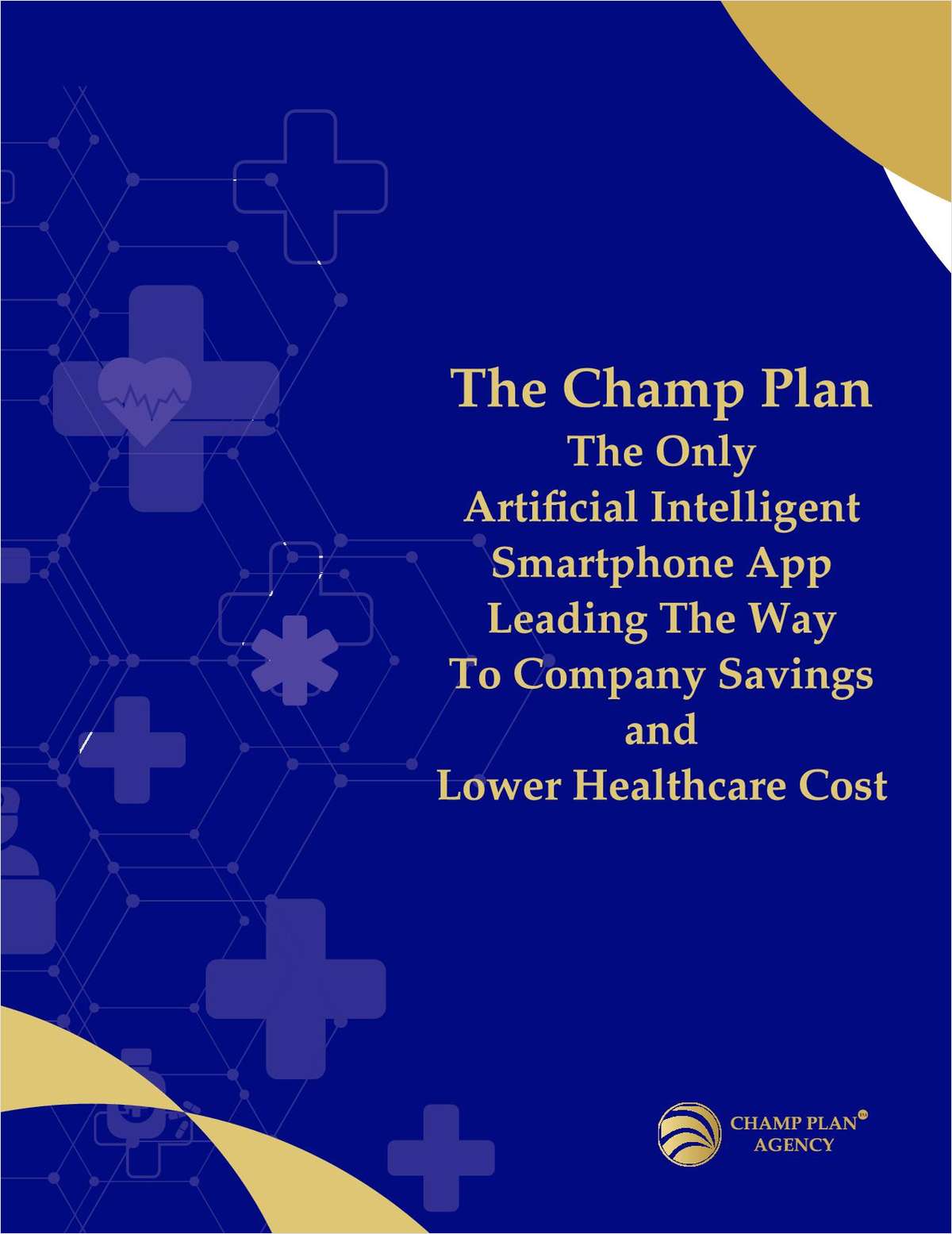 A Revolutionary Way To Attract, Retain, and Engage Employees’ While Lowering Company Cost.