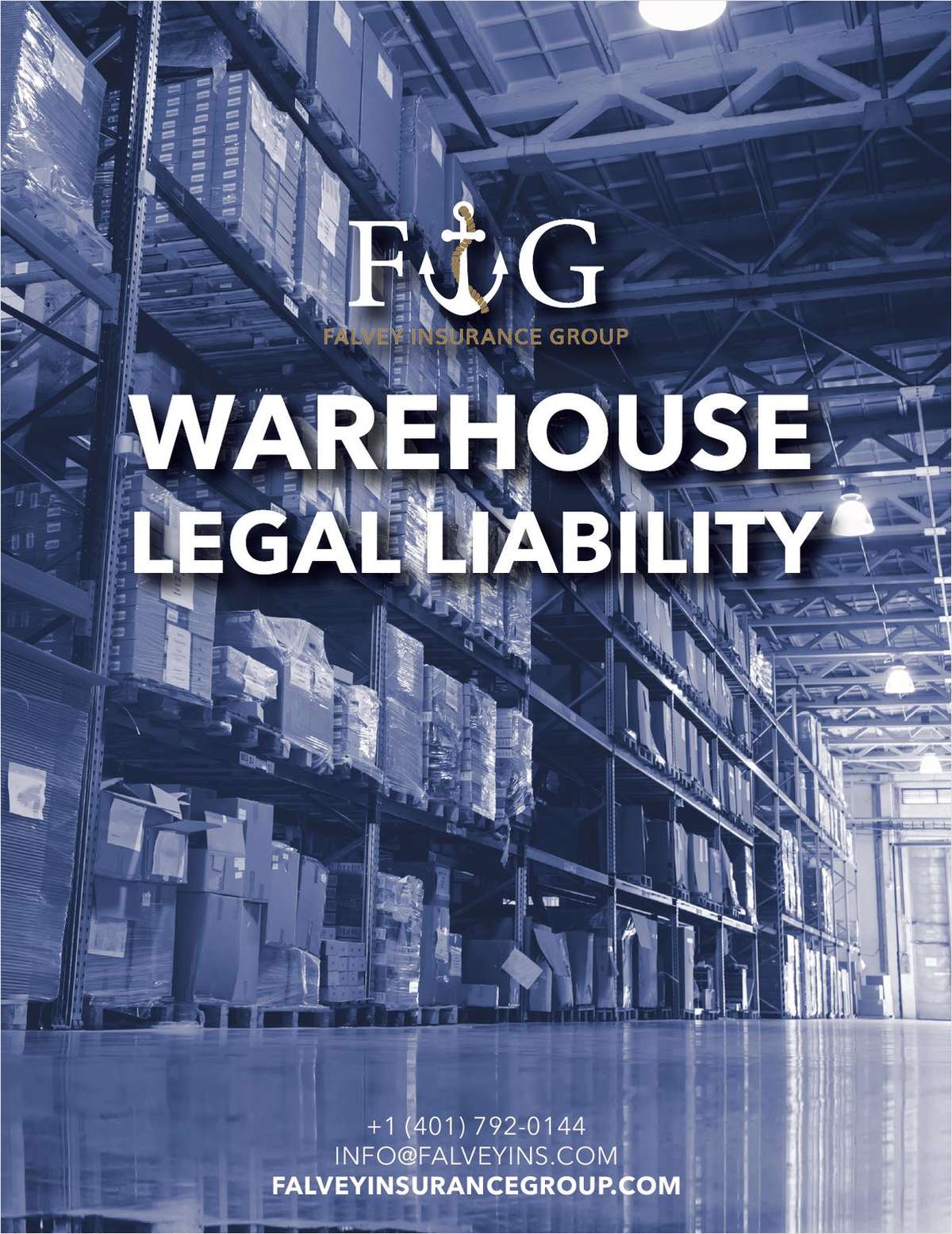 Let’s Write Inland Marine Risks Together