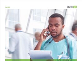 Creating Elite Experiences for Today’s Modern Patients