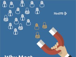 Why Most Medical SEO Doesn’t Attract Patients