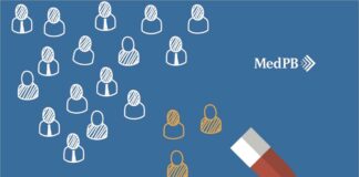 Why Most Medical SEO Doesn’t Attract Patients