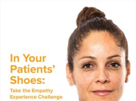 In Your Patients’ Shoes