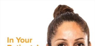 In Your Patients’ Shoes