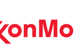 ExxonMobil Wind