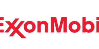 ExxonMobil Basestocks